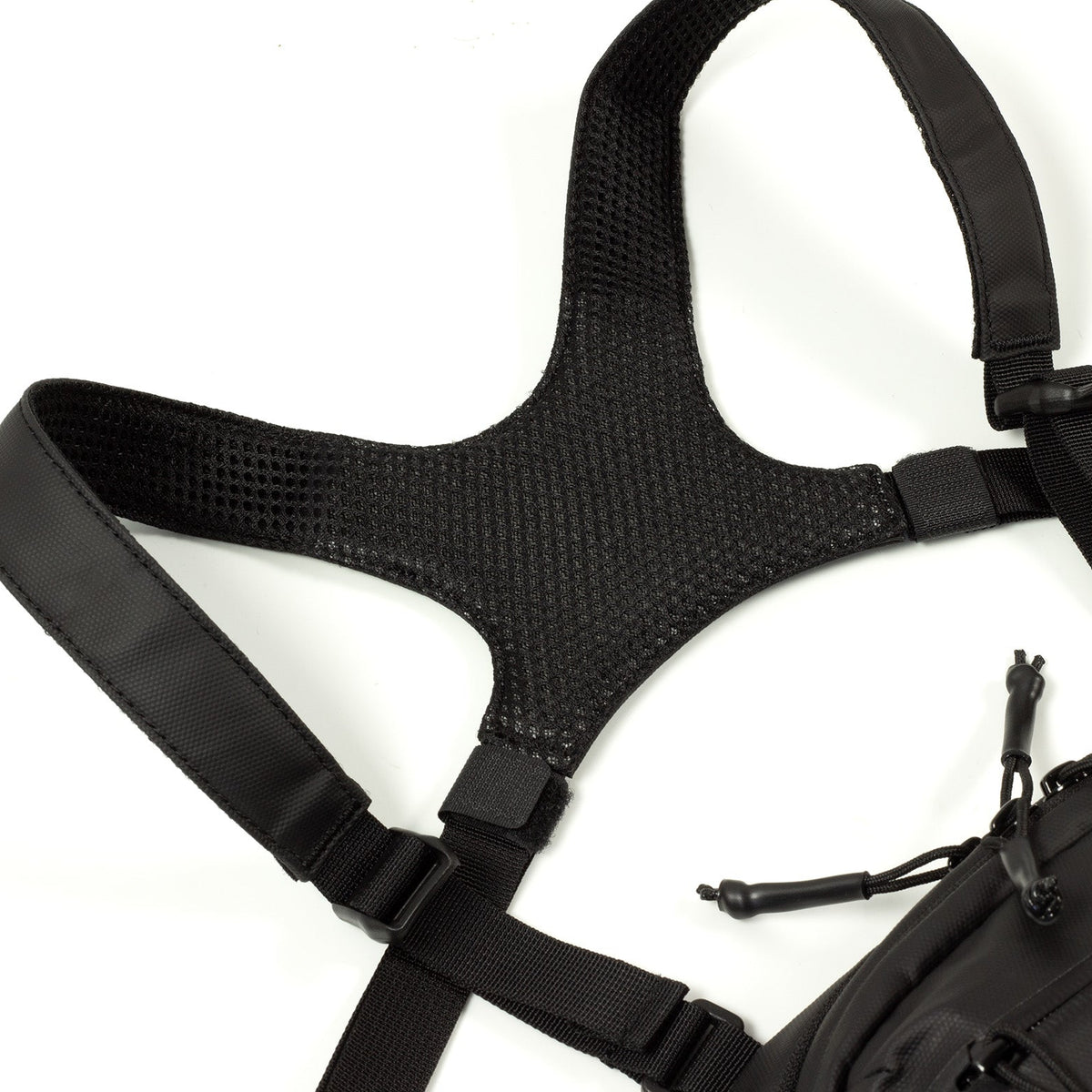 GREAT OUTDOORS Bundle