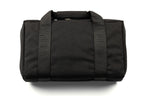 Deluxe Pistol Case Back