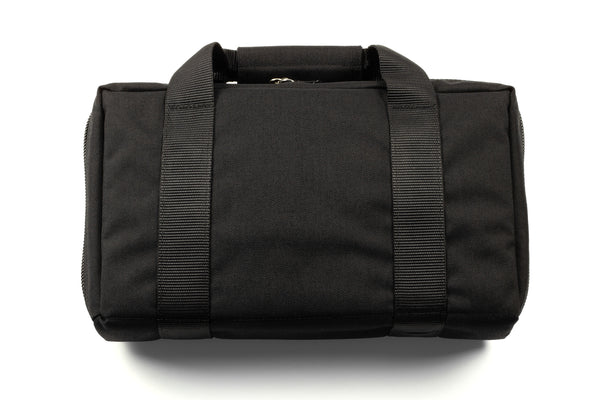 ◆ILLIGO◆ Atypical Pocket Bag Black 5009335017 MUSINSA | ILLIGO signature bag black