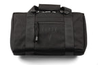 Deluxe Pistol Case Padlock Included