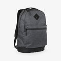 Echo Concealed Carry EDC Backpack