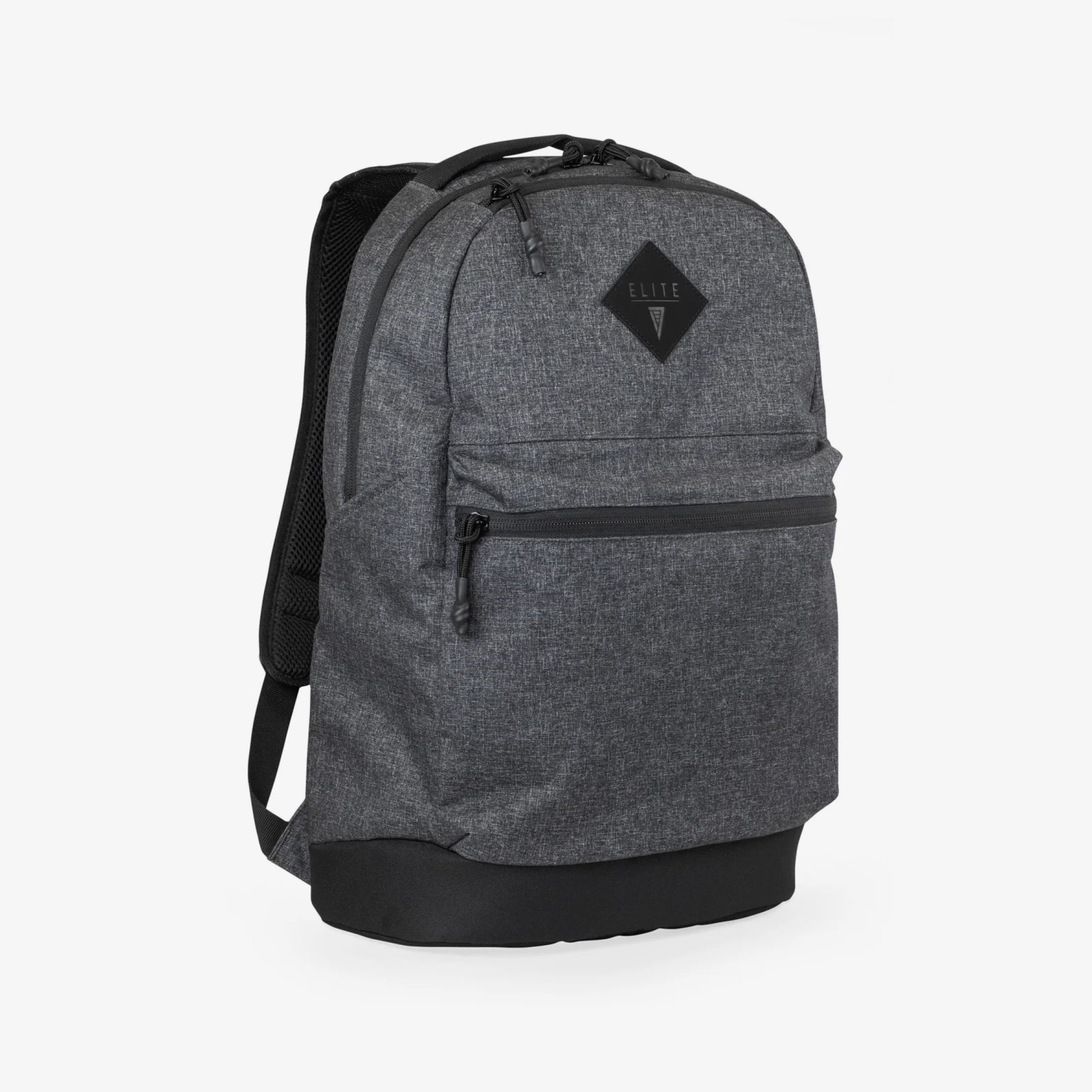 Echo Concealed Carry EDC Backpack