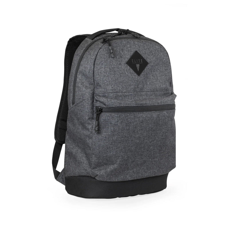 Echo Concealed Carry EDC Backpack