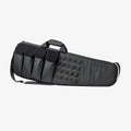 Sporting rifle case