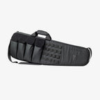 Sporting rifle case
