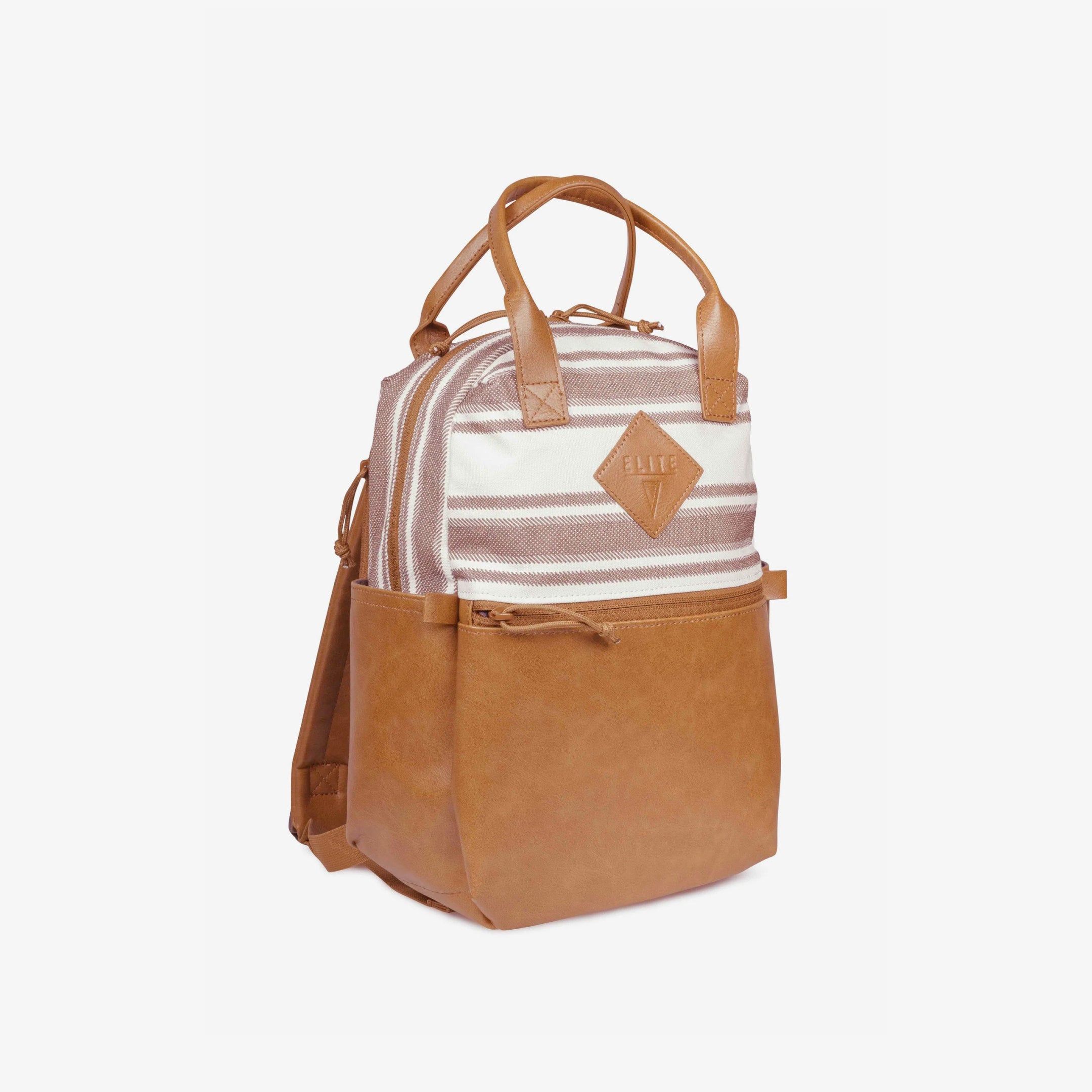 Concealed Carry Mini Backpack