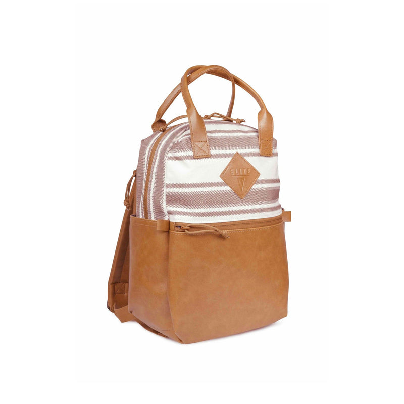 Concealed Carry Mini Backpack