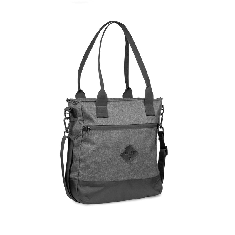 Concealed Carry Tote Bag