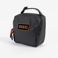 Dopp Kit
