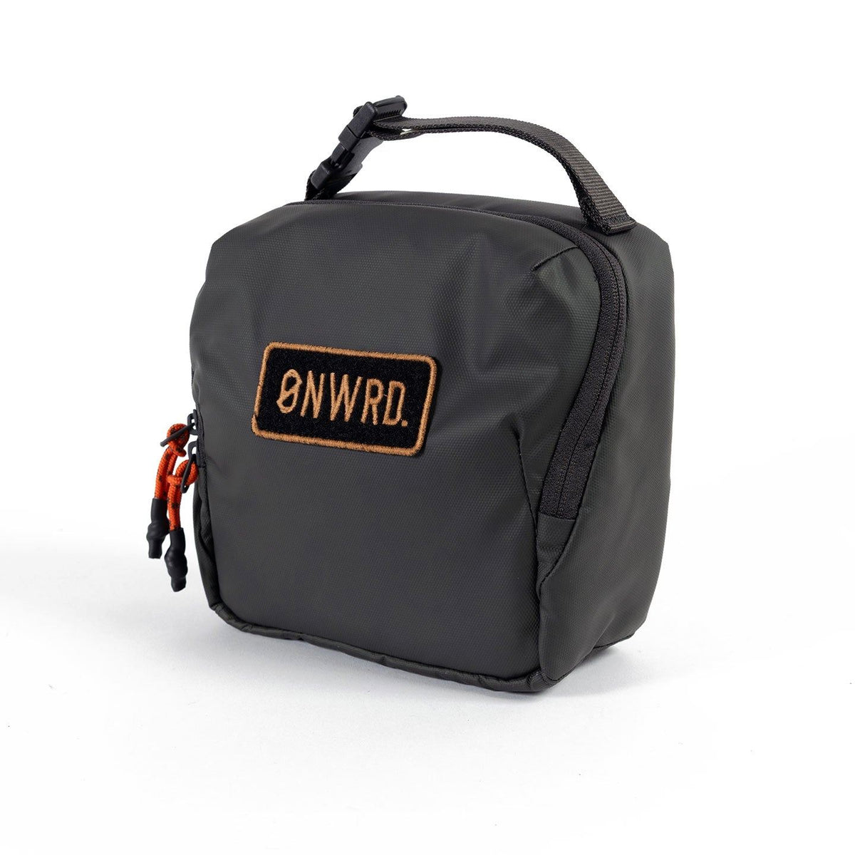Dopp Kit