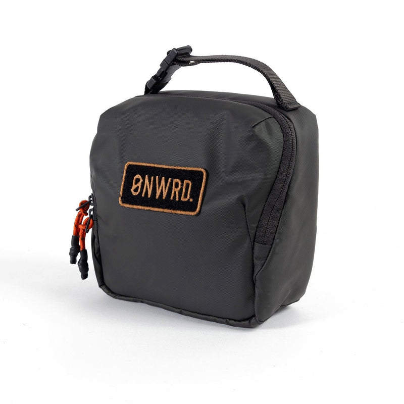 Dopp Kit