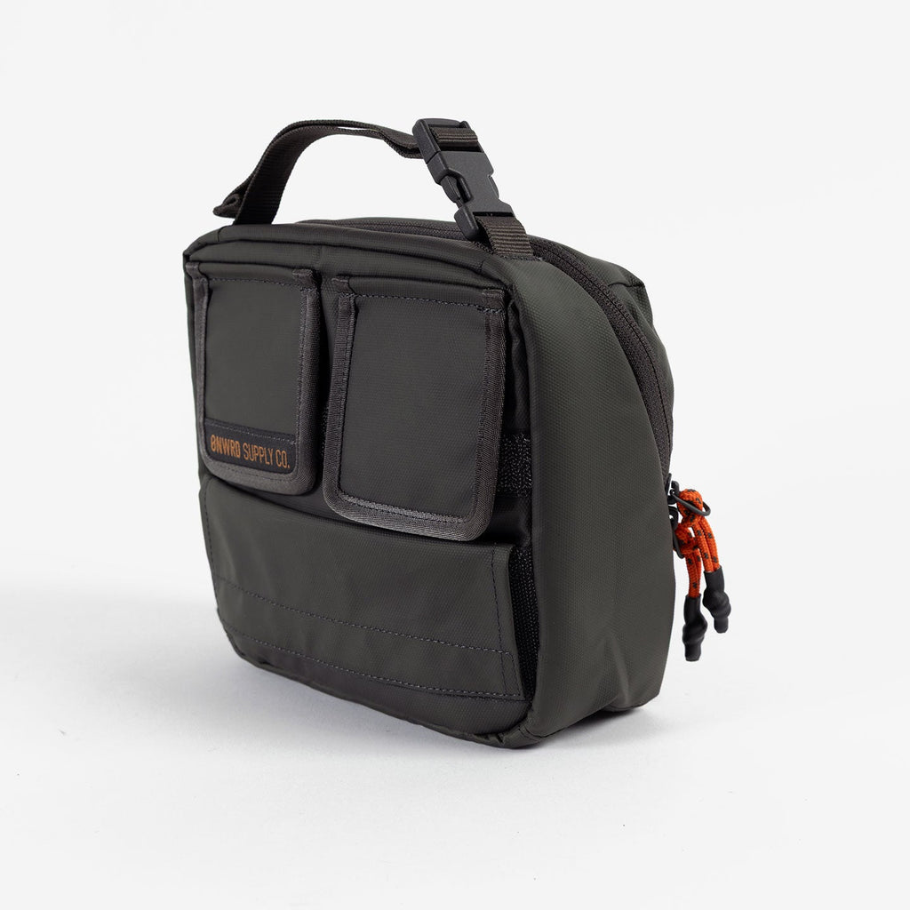 Dopp Kit