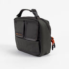 Dopp Kit