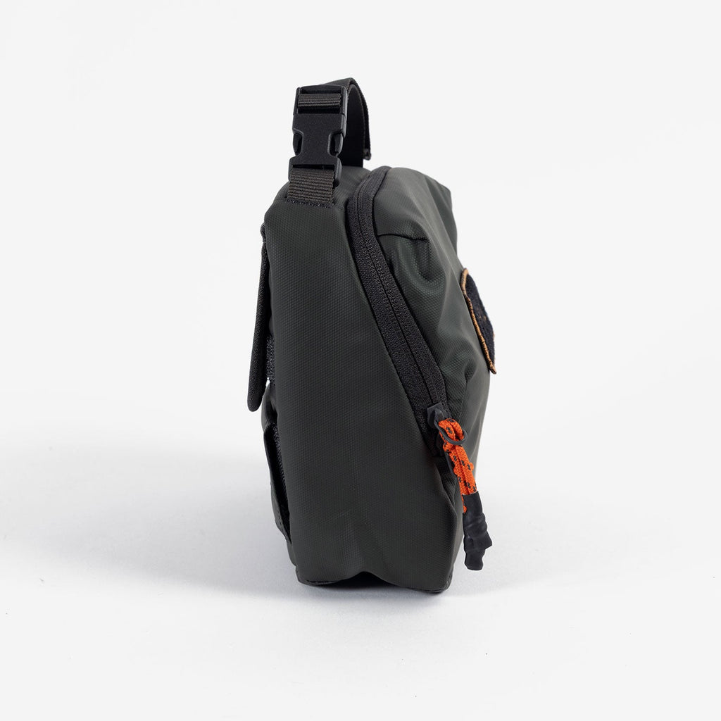 Dopp Kit