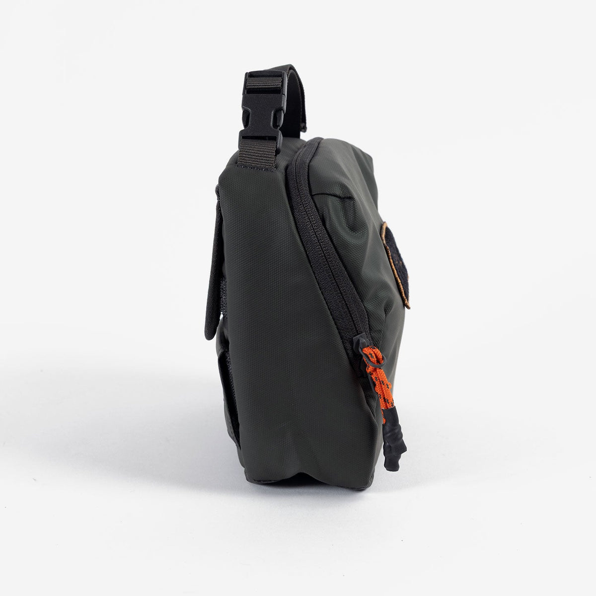 Dopp Kit