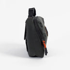 Dopp Kit