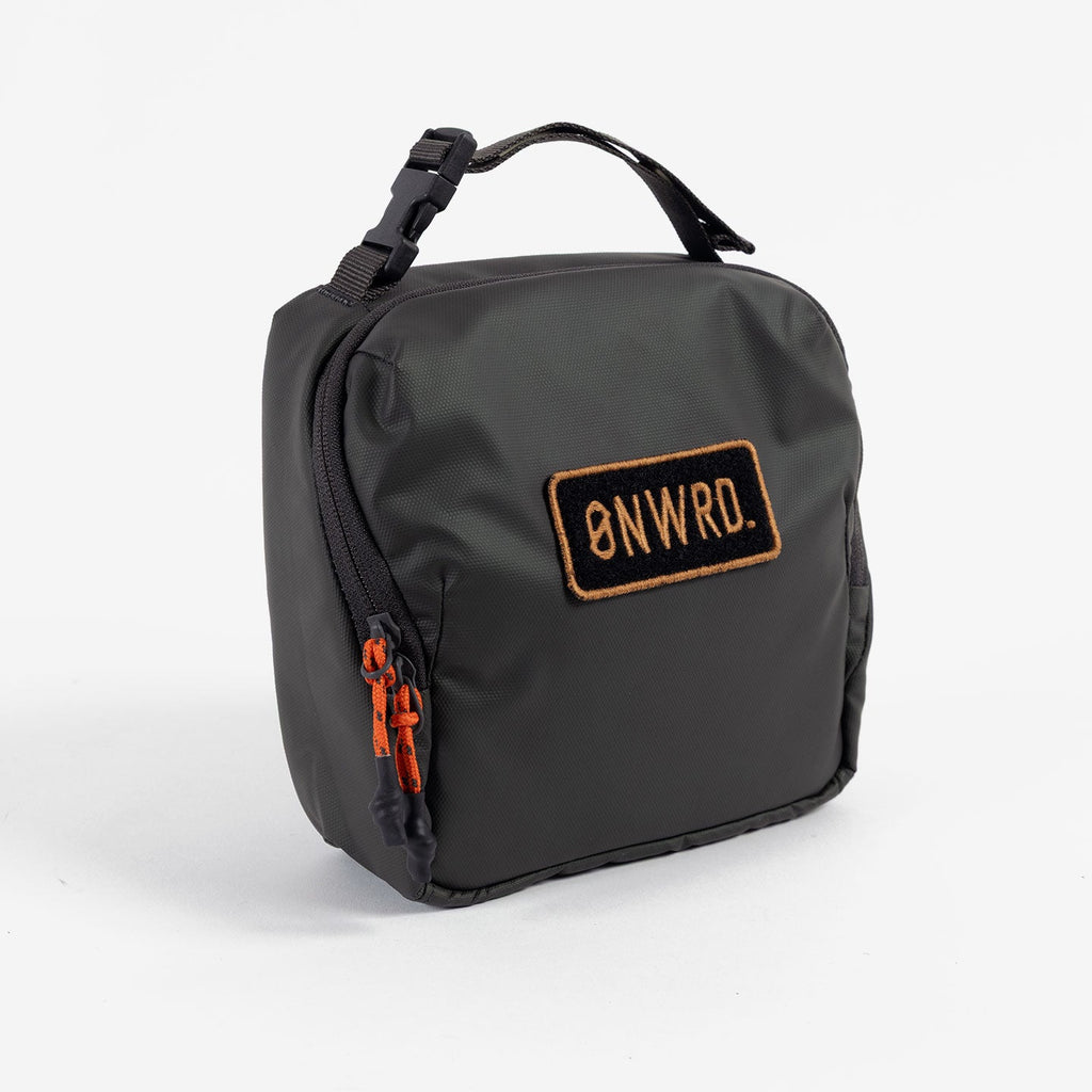 Dopp Kit