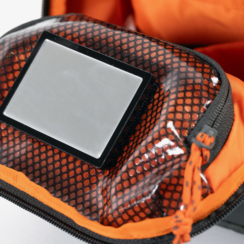 Dopp Kit
