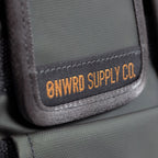 Dopp Kit