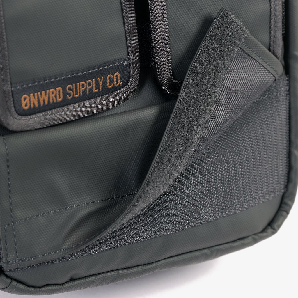Dopp Kit