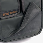 Dopp Kit