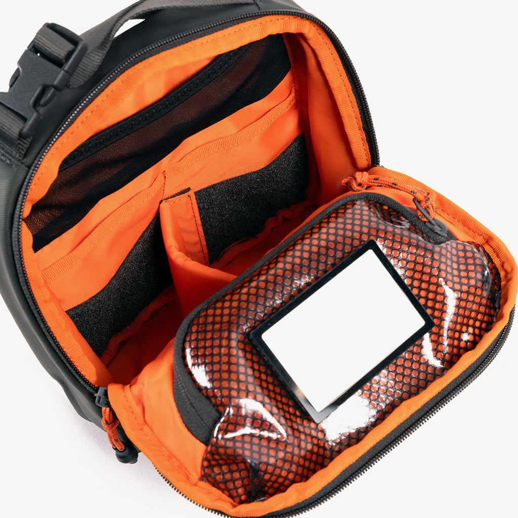 Dopp Kit