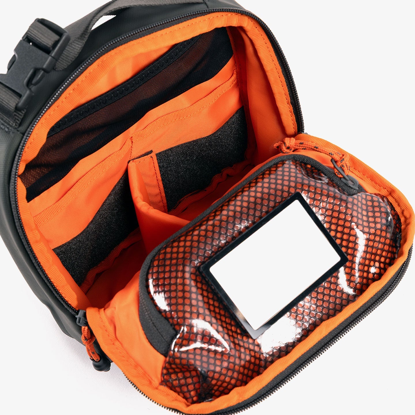 Dopp Kit