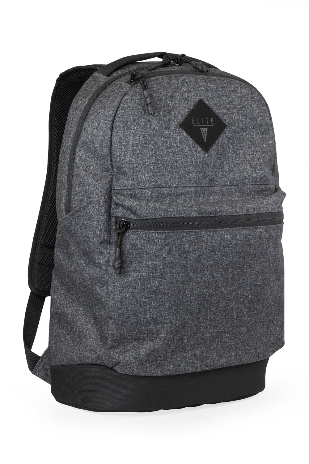 Elite Survival Systems Stealth - Covert Operations Backpack (Gray)