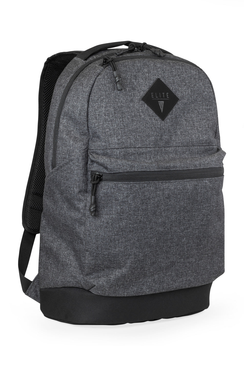 Women's cheap edc backpack