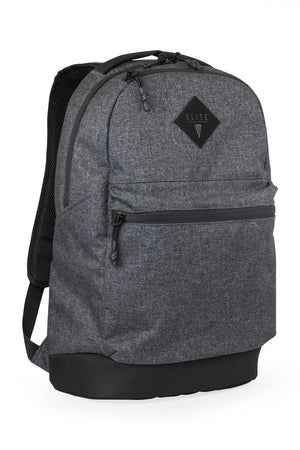 ECHO EDC Backpack