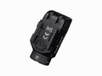 Fenix GL06 Pocket Pistol Tactical LED Light - 600 Lumens