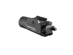 Fenix GL19R V2 Modular Switch Mounted Light