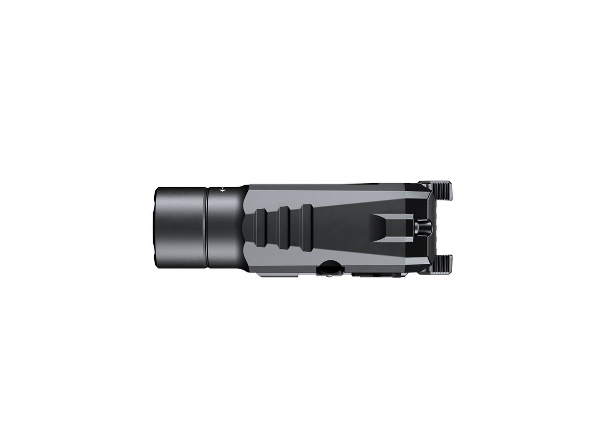 Fenix GL19R V2 Modular Switch Mounted Light