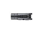Fenix GL19R V2 Modular Switch Mounted Light