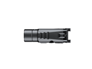 Fenix GL19R V2 Modular Switch Mounted Light