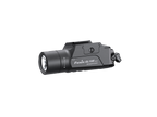 Fenix GL19R V2 Modular Switch Mounted Light