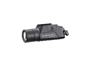 Fenix GL19R V2 Modular Switch Mounted Light