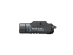 Fenix GL19R V2 Modular Switch Mounted Light
