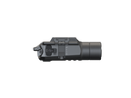Fenix GL19R V2 Modular Switch Mounted Light