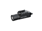 Fenix GL19R V2 Modular Switch Mounted Light