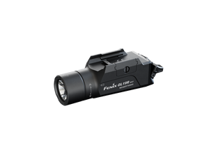 Fenix GL19R V2 Modular Switch Mounted Light