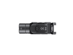 Fenix GL19R V2 Modular Switch Mounted Light