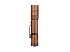 Fenix PD32R Rechargeable Silent Switch LED Flashlight