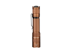 Fenix PD32R Rechargeable Silent Switch LED Flashlight