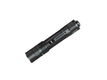 Fenix PD32R Rechargeable Silent Switch LED Flashlight