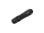 Fenix PD32R Rechargeable Silent Switch LED Flashlight