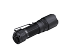 Fenix TK05R Compact Tactical EDC Flashlight