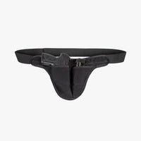 Elite Crotch Carry Holster