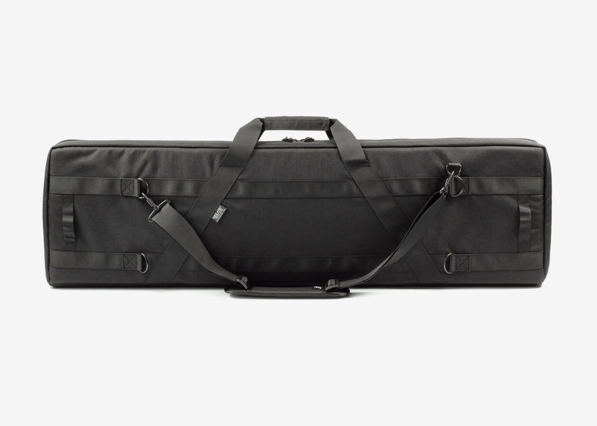 Carry It Two Ways