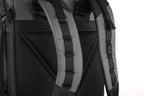 SUMMIT - Discreet Rifle Backpack